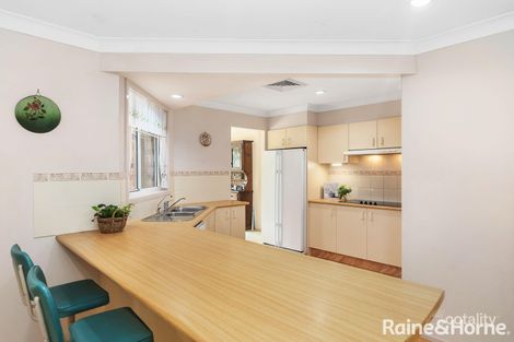 Property photo of 22 Kathleen Court Berkeley Vale NSW 2261