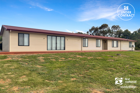 13 Kallina Dr, Mypolonga, SA 5254
