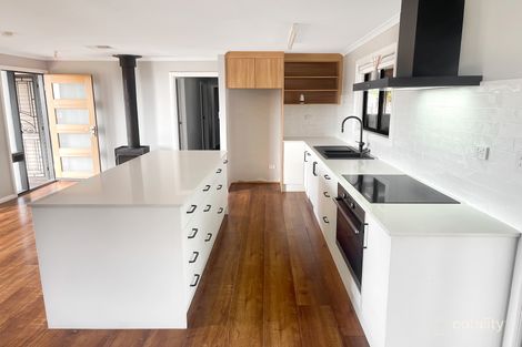 Property photo of 13 Kallina Drive Mypolonga SA 5254