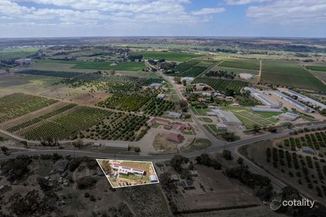 Property photo of 13 Kallina Drive Mypolonga SA 5254