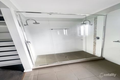 Property photo of 13 Kallina Drive Mypolonga SA 5254