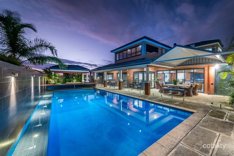 Property photo of 20 St James Approach Iluka WA 6028