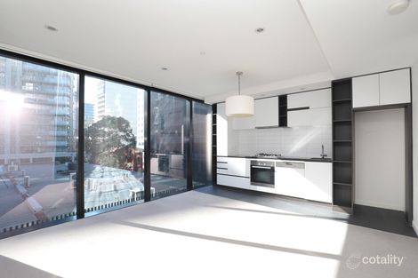 Property photo of 113N/229 Toorak Road South Yarra VIC 3141