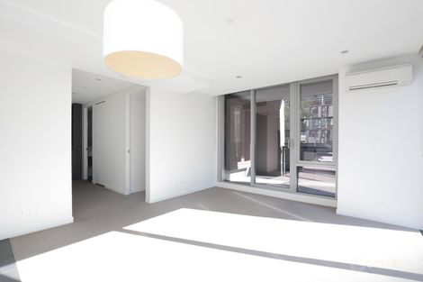 Property photo of 113N/229 Toorak Road South Yarra VIC 3141