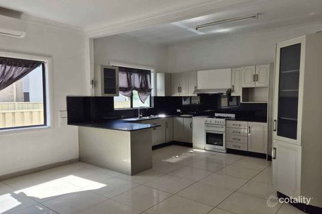 168 Fairfield St, Fairfield East, NSW 2165