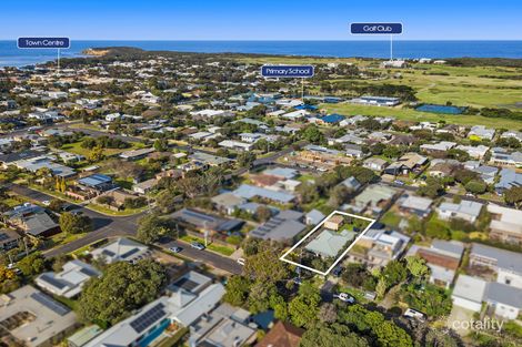 15 Hogan Dr, Barwon Heads, VIC 3227