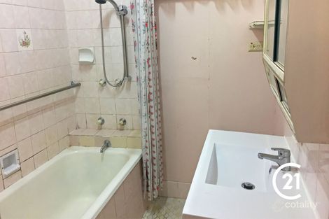 Property photo of 143 Lucas Road Lalor Park NSW 2147