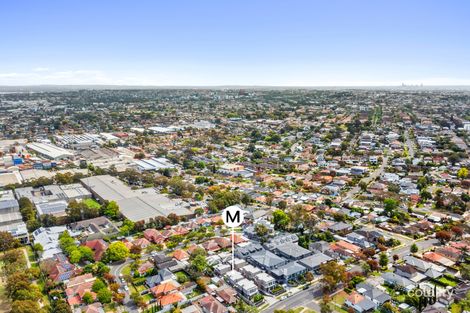 Property photo of 3/112-114 Karne Street North Roselands NSW 2196