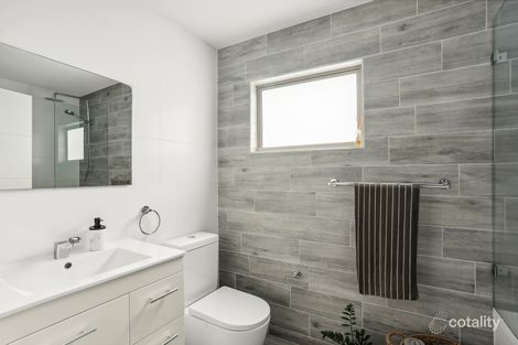 Property photo of 3/112-114 Karne Street North Roselands NSW 2196