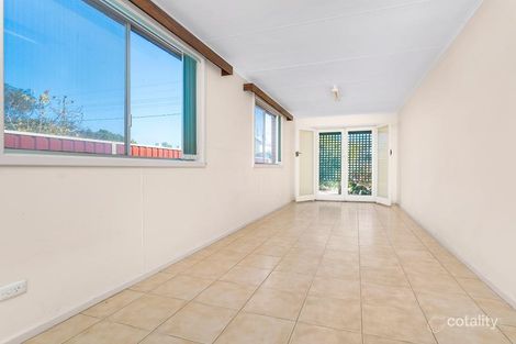 31 Padbury Rd, Walkaway, WA 6528