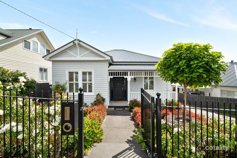 Property photo of 73 View Street Sandy Bay TAS 7005