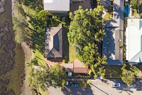 Property photo of 33 Emerald Street Narrabeen NSW 2101