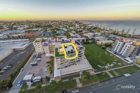 Property photo of 41/12 Duffield Road Margate QLD 4019