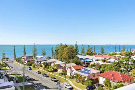Property photo of 41/12 Duffield Road Margate QLD 4019