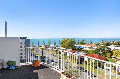 41/12 Duffield Rd, Margate, QLD 4019