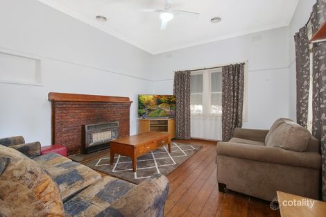 Property photo of 89 Mackellar Street Benalla VIC 3672
