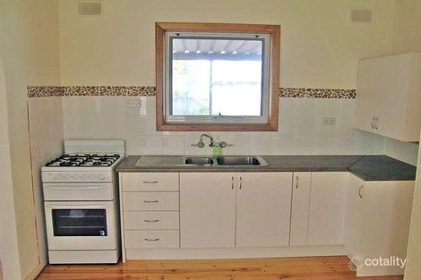 Property photo of 18 Bristol Crescent Taperoo SA 5017