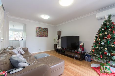 Property photo of 4/394 Handford Road Taigum QLD 4018