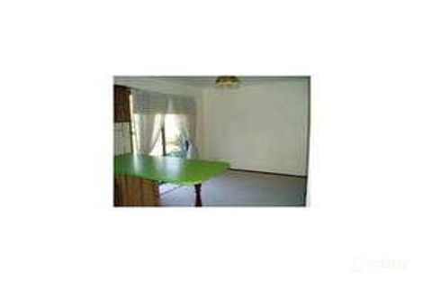 Property photo of 52 Warrego Drive Sanctuary Point NSW 2540