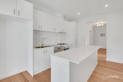 Property photo of 135 Spring Street Reservoir VIC 3073