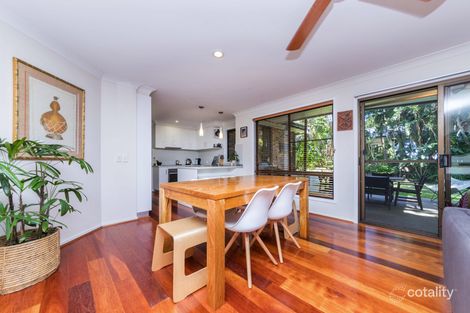 Property photo of 7 Cerreto Circuit Wollongbar NSW 2477