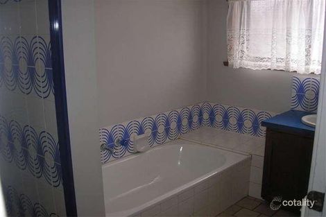 Property photo of 22 McNulty Drive Wendouree VIC 3355