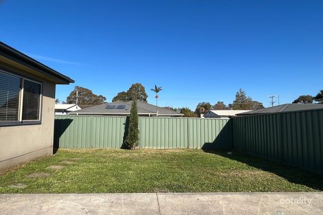 33a Feramin Ave, Whalan, NSW 2770