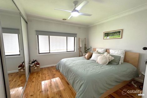 Property photo of 1054 Waugh Road North Albury NSW 2640