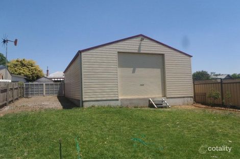 Property photo of 87 Ebsworth Street West Tamworth NSW 2340