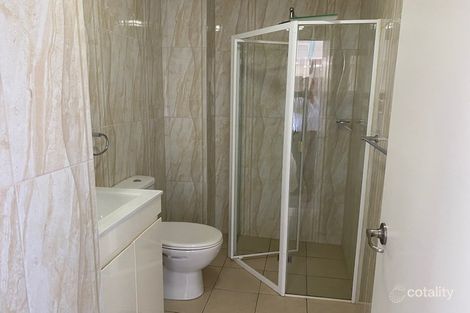 Property photo of 802/443 Chapel Road Bankstown NSW 2200