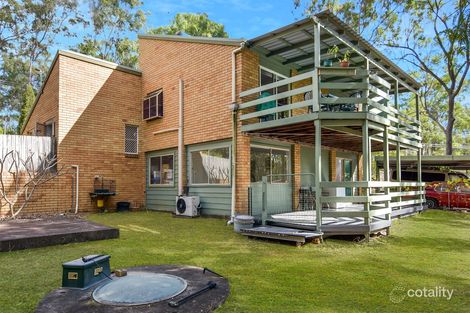 Property photo of 409-417 Mona Drive Jimboomba QLD 4280
