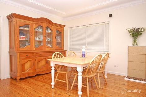 Property photo of 58 Moss Street West Ryde NSW 2114