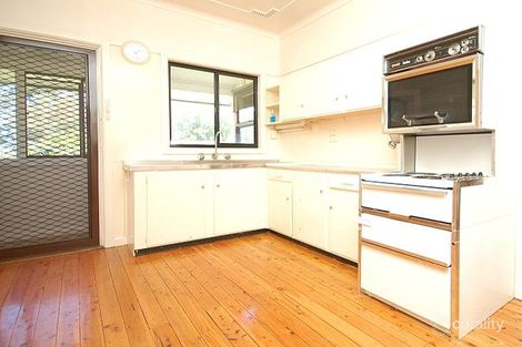 Property photo of 58 Moss Street West Ryde NSW 2114