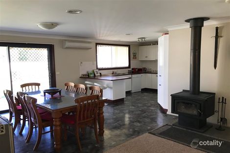 Property photo of 290 Falconer Road Guyra NSW 2365