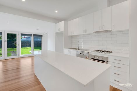 Property photo of 135 Spring Street Reservoir VIC 3073