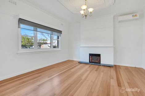 Property photo of 135 Spring Street Reservoir VIC 3073