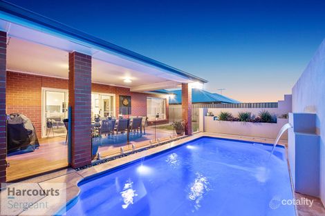 13 Leonard Ave, Evanston South, SA 5116