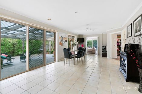 Property photo of 33 Manorwoods Drive Frankston VIC 3199