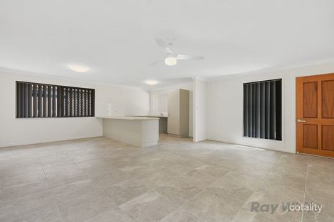 Property photo of 45 Chermside Road Mango Hill QLD 4509