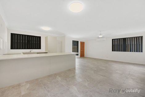 Property photo of 45 Chermside Road Mango Hill QLD 4509