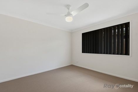 Property photo of 45 Chermside Road Mango Hill QLD 4509
