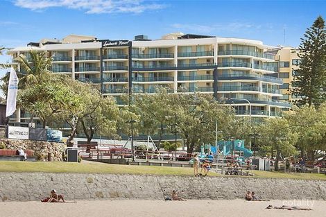 Property photo of 10142/11 Mooloolaba Esplanade Mooloolaba QLD 4557