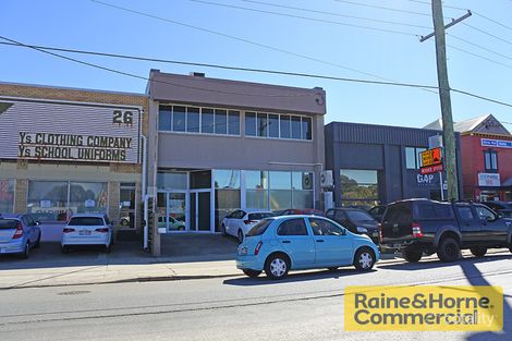 28 Ross St, Newstead, QLD 4006