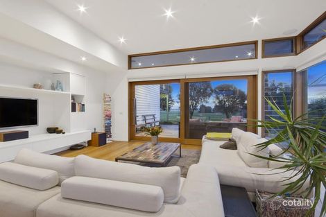 Property photo of 53 Thomson Drive Barwon Heads VIC 3227