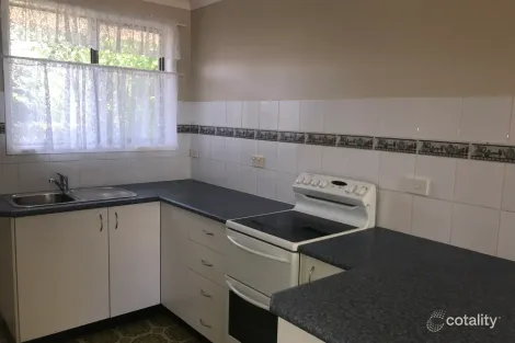 4/15 Greaves St, Inverell, NSW 2360