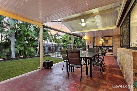 Property photo of 12 Ayside Close Sinnamon Park QLD 4073