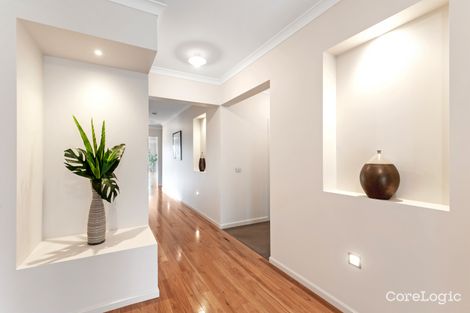 Property photo of 89 Arbour Boulevard Burnside Heights VIC 3023