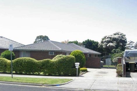 Property photo of 17 Coral Street Frankston VIC 3199