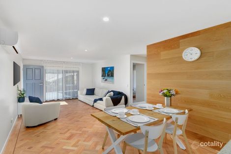 2/15 Paramount Pl, Oxenford, QLD 4210