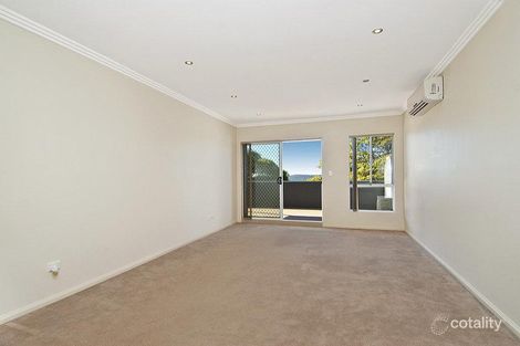 Property photo of 7/20 Walker Street Helensburgh NSW 2508